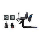 Garmin GNX™ Wireless sejladspakke 43
