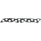 Orbitrade Dichtung Auspuff B30