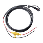 Power/data cable
