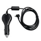 Vehicle power cable