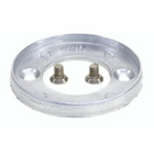 Orbitrade alu anode til Volvo Penta AQ100 (19810 / 875810)