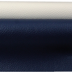 Marine vinyl lysegrå 1,1mm, bredde 140cm, længde 5m