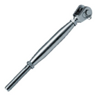 Zylinderschraube rf g/t M6 f/4 mm Draht min/max 180/242 mm BW120406