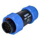 Epropulsion E battery BUS terminator for E40,80,175