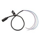 NMEA 0183-Kabel (38,1 cm)