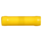 Wire collector yellow - 100pcs