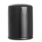 Ölfilter - Evinrude-Johnson (778888-5035703)