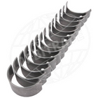Orbitrade hovedlejesæt STD (main bearing set)
