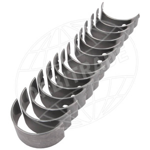 Orbitrade Main bearing kit Std