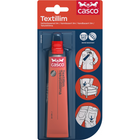 Casco Textilkleber 40 ml Tube