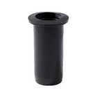 Åremanchet til finsk åre 44/56 mm I/U x L86 mm
