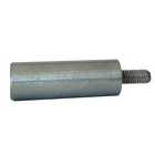 1852 Bukh Motor Zink L35 Ø12 M5