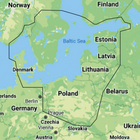 C-Map Y299 Reveal, Dänemark „nur beim Kauf eines Plotters“