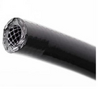 Benzinslange PVC Ø8 x 13 mm 10 bar