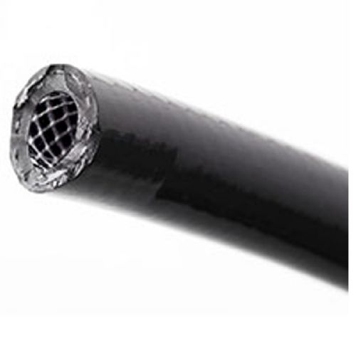 Kraftstoffschlauch PVC Ø:8 x 13 mm