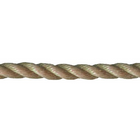 Seil PP 3-lagig Prima 6 mm