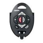 Wasserdichte kabellose Fernbedienung von Clarion – MF1