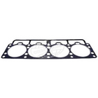 Orbitrade topstykkepakning (head pakning) til Volvo Penta AQ110/AQ95 (B18)