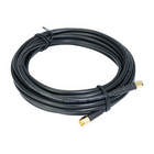 Cortex® Mobile Phone Antenna Patch Cable 5 m (16 ft)
