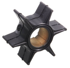 Laufrad – OMC, Evinrude