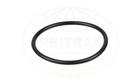 Orbitrade O-ring til trimplanscylinder 102 XD 4-1/4" 24V