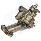Orbitrade oliepumpe til Volvo Penta AQ120B/AQ125B/AQ131/AQ140/AQ145/AQ151/AQ171 (B21/B23/B25)
