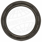 Orbitrade olie tætning (pakboks) til Volvo Penta DPH/DPR/SX-D/DP-SA/DP-SB/FWD
