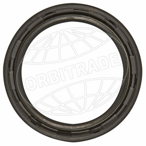 Orbitrade Oil seal