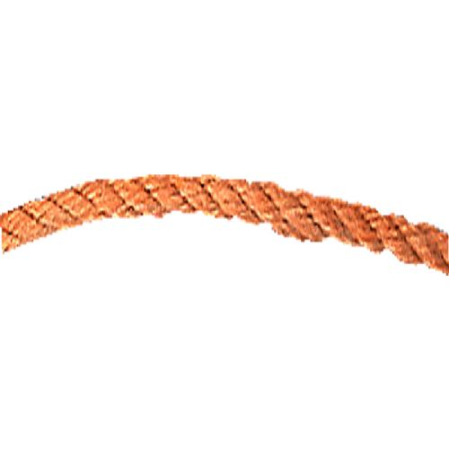 Danaflex PP 3-sl. orange 16 mm