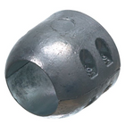 Bera shaft anode 110/70mm