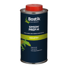 Simson Prep M 500 ml