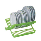 Sealand opvaskestativ 32 x 30 cm D2732030