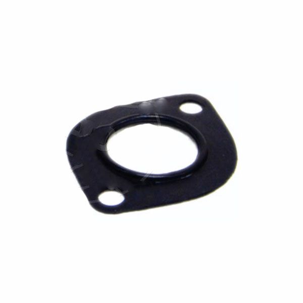 Orbitrade Gasket