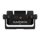 Garmin Bøjlebeslag med quick release-holder (12-benet)