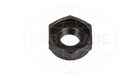 Orbitrade Kontermutter