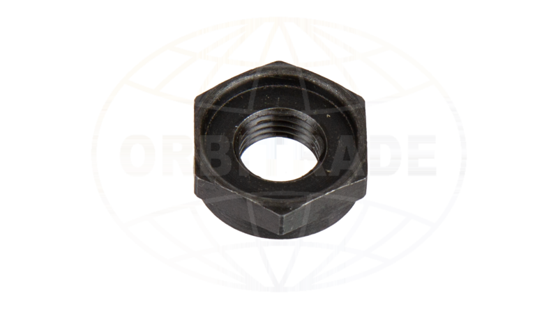 Orbitrade Lock nut