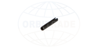 Orbitrade spændingsstift til gearmekanisme (DPH, DPR, SX, DP, FWD)