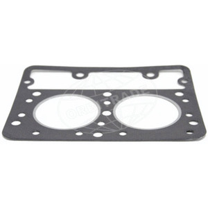 Orbitrade Head gasket