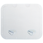 Nuova Rade Classic luge hvid 463x517mm