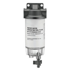 Wasserabscheidefilter N0114973