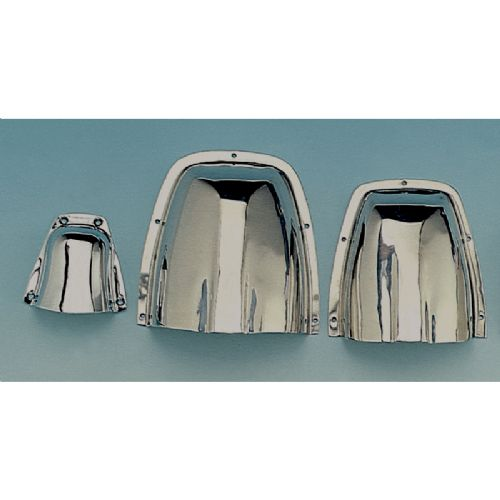 Seaworld Luftventil rf L:170 x B:148 x H:57 mm