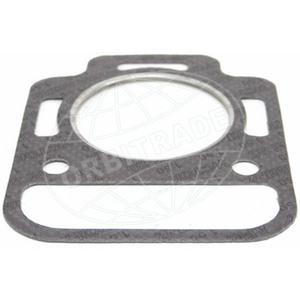 Orbitrade Head gasket  MD1A, 2A