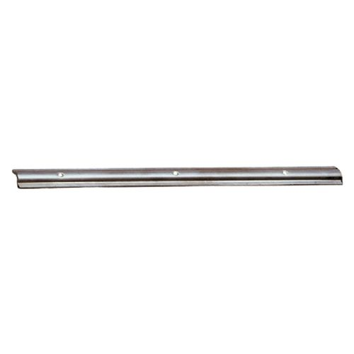 Masteskinne Rustfri Á 5 mtr 27 mm*