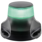 Hella Naviled 360 grüne Laterne schwarz