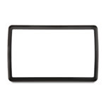 Trim Piece Snap Cover (GPSMAP® 800 Series)