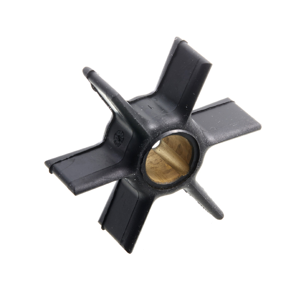 Impeller - mercury, mariner