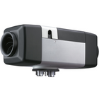 Webasto Air Top 40 EVO Bootsheizung 4kW 24V mit Befestigungsteilen