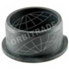Orbitrade bøsning til styregaffel (øvre 36 mm) – Volvo Penta 275/280/290 SP/DP