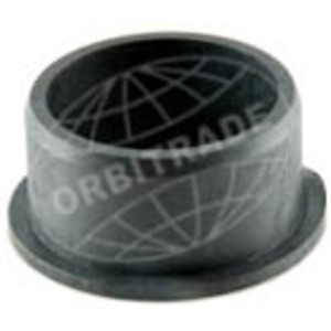 Orbitrade Bushing