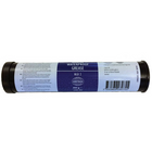 Orbitrade Universalfett NLGI 2 400 gr